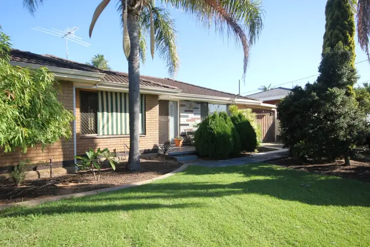 Second view of Homely house listing, 41 Norland Way, Spearwood WA 6163