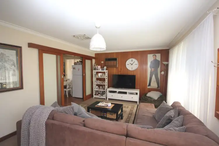 Third view of Homely house listing, 41 Norland Way, Spearwood WA 6163