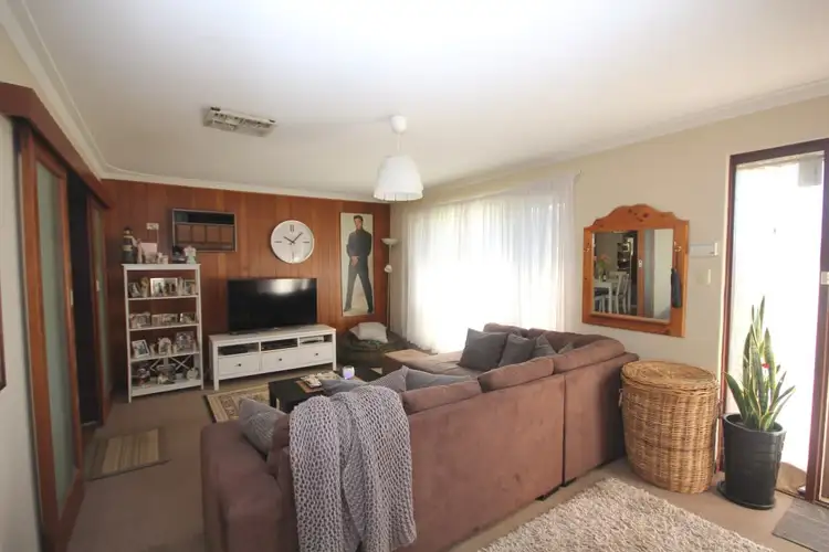 Fourth view of Homely house listing, 41 Norland Way, Spearwood WA 6163
