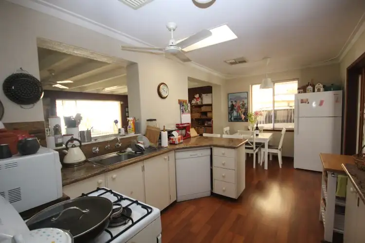 Sixth view of Homely house listing, 41 Norland Way, Spearwood WA 6163