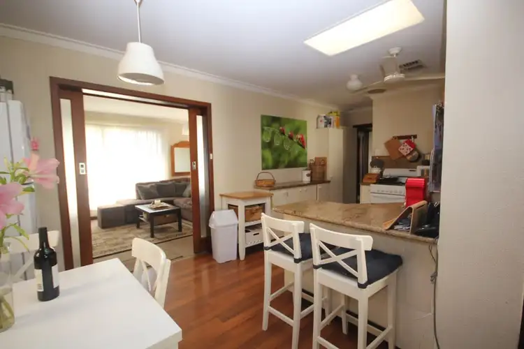 Seventh view of Homely house listing, 41 Norland Way, Spearwood WA 6163
