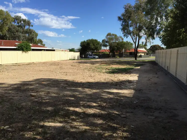 Third view of Homely land listing, 70 Reservoir Road, Paradise SA 5075