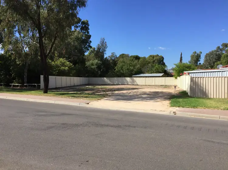 Fourth view of Homely land listing, 70 Reservoir Road, Paradise SA 5075