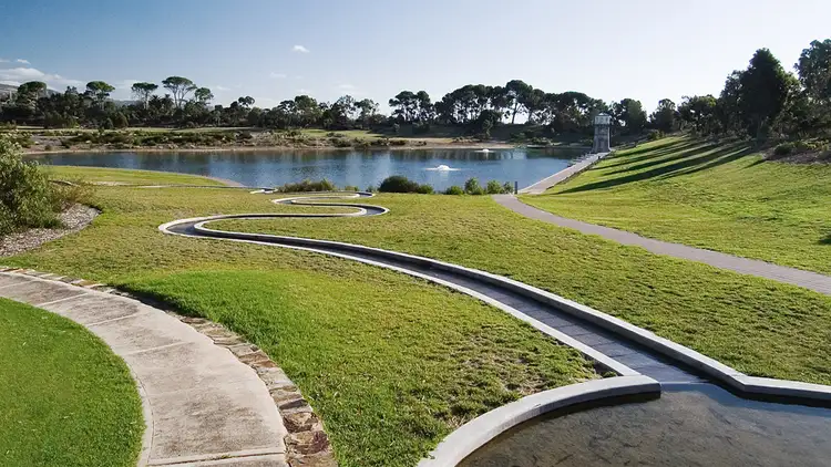 Seventh view of Homely land listing, 70 Reservoir Road, Paradise SA 5075