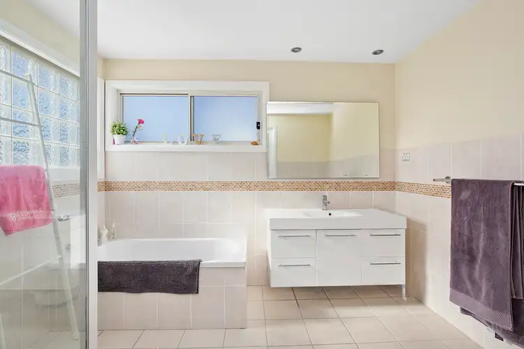 Sixth view of Homely townhouse listing, 1/11 Crescent Street, Ulladulla NSW 2539