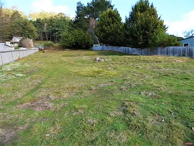 Sixth view of Homely land listing, 13 Renison Street, Derby TAS 7264