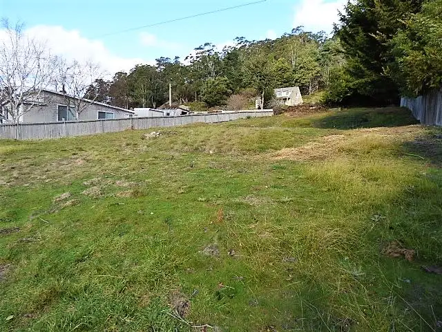 Seventh view of Homely land listing, 13 Renison Street, Derby TAS 7264