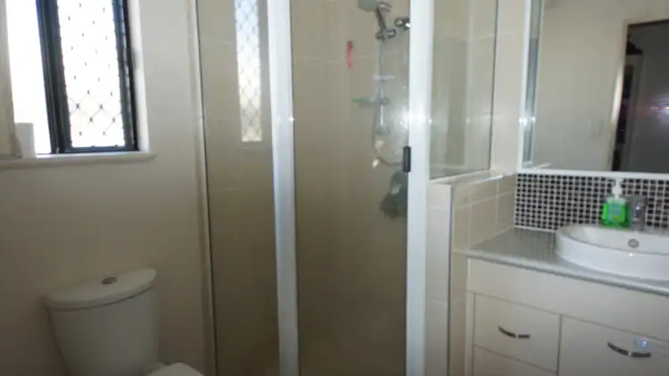 Fifth view of Homely house listing, 42 Monash Way, Ooralea QLD 4740