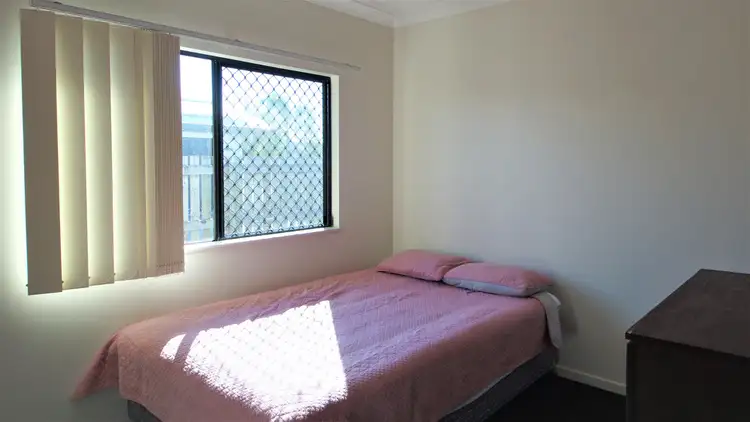 Seventh view of Homely house listing, 42 Monash Way, Ooralea QLD 4740