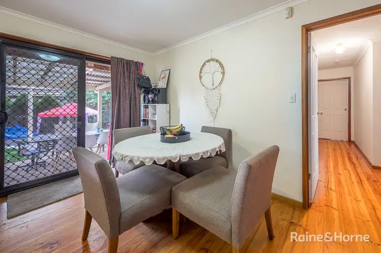 Fourth view of Homely house listing, 6 Portmarnock Court, Sunbury VIC 3429