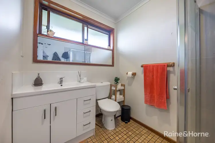 Sixth view of Homely house listing, 6 Portmarnock Court, Sunbury VIC 3429