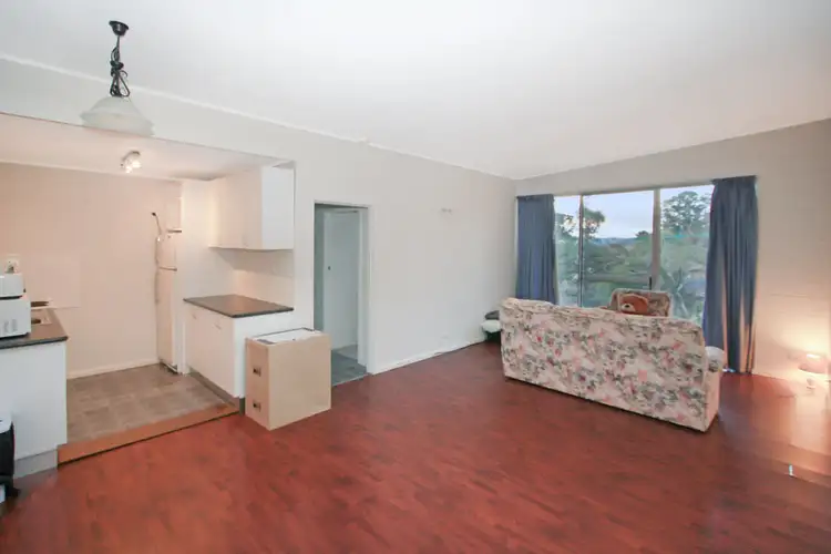 Main view of Homely house listing, Unit 1 / 9 Sir William Hudson Street, Cooma NSW 2630