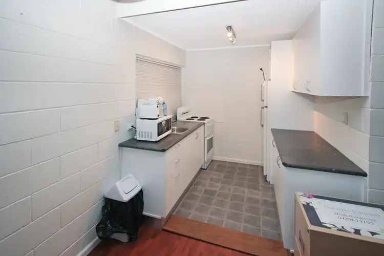 Second view of Homely house listing, Unit 1 / 9 Sir William Hudson Street, Cooma NSW 2630
