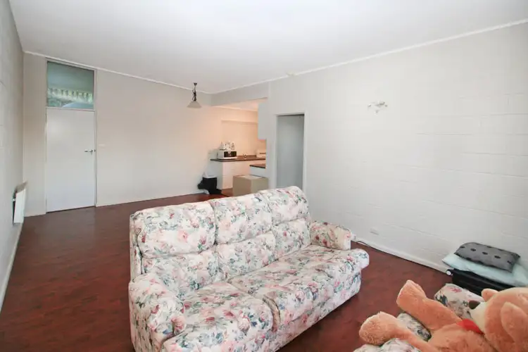 Third view of Homely house listing, Unit 1 / 9 Sir William Hudson Street, Cooma NSW 2630