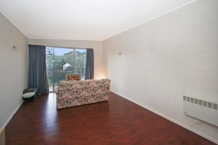 Fourth view of Homely house listing, Unit 1 / 9 Sir William Hudson Street, Cooma NSW 2630