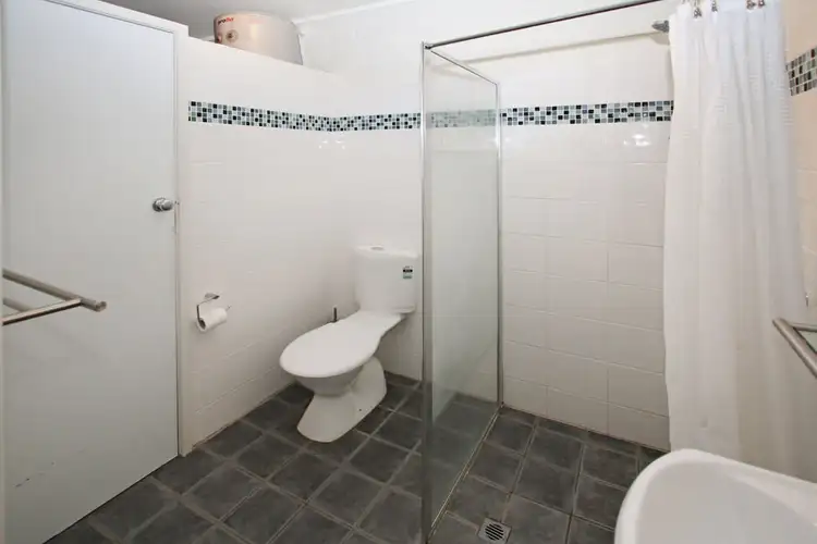 Seventh view of Homely house listing, Unit 1 / 9 Sir William Hudson Street, Cooma NSW 2630