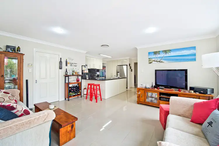 Second view of Homely house listing, 2 Somerset Place, Port Macquarie NSW 2444