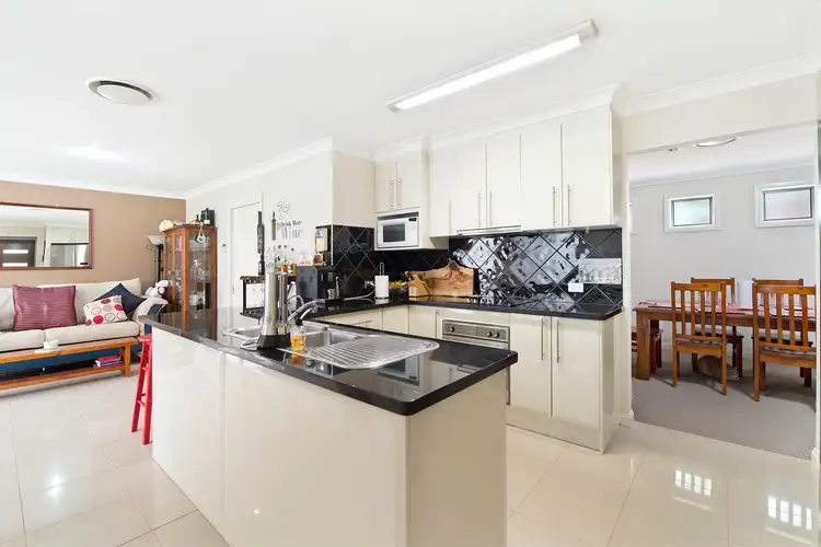 Third view of Homely house listing, 2 Somerset Place, Port Macquarie NSW 2444