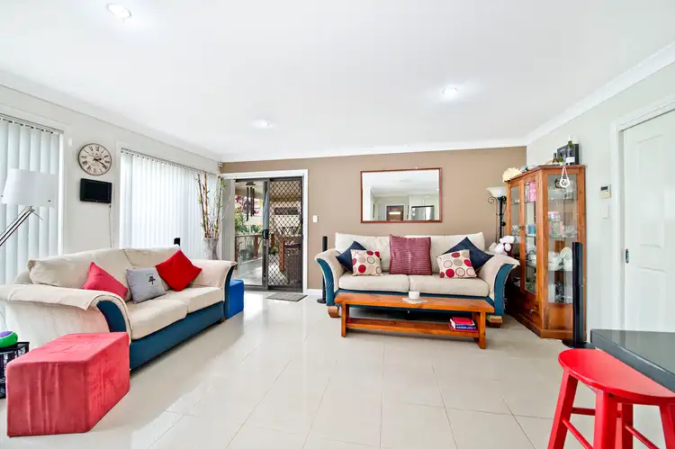 Fourth view of Homely house listing, 2 Somerset Place, Port Macquarie NSW 2444