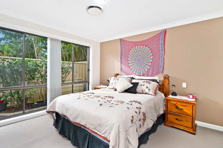 Fifth view of Homely house listing, 2 Somerset Place, Port Macquarie NSW 2444