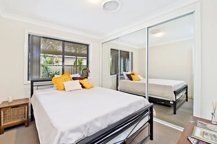Sixth view of Homely house listing, 2 Somerset Place, Port Macquarie NSW 2444