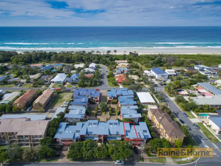 7/44-48 Elanora Avenue, Pottsville NSW 2489