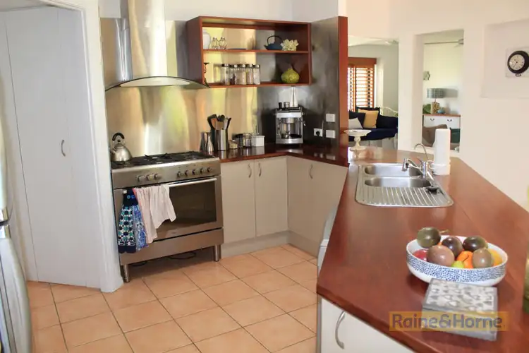 Fourth view of Homely house listing, 19 Taylor Drive, Pottsville NSW 2489