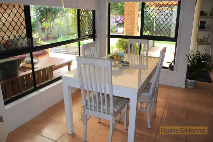 Sixth view of Homely house listing, 19 Taylor Drive, Pottsville NSW 2489