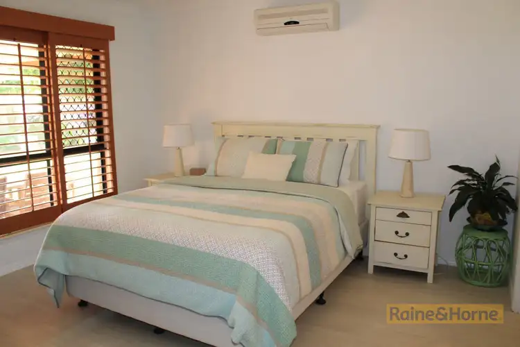 Seventh view of Homely house listing, 19 Taylor Drive, Pottsville NSW 2489