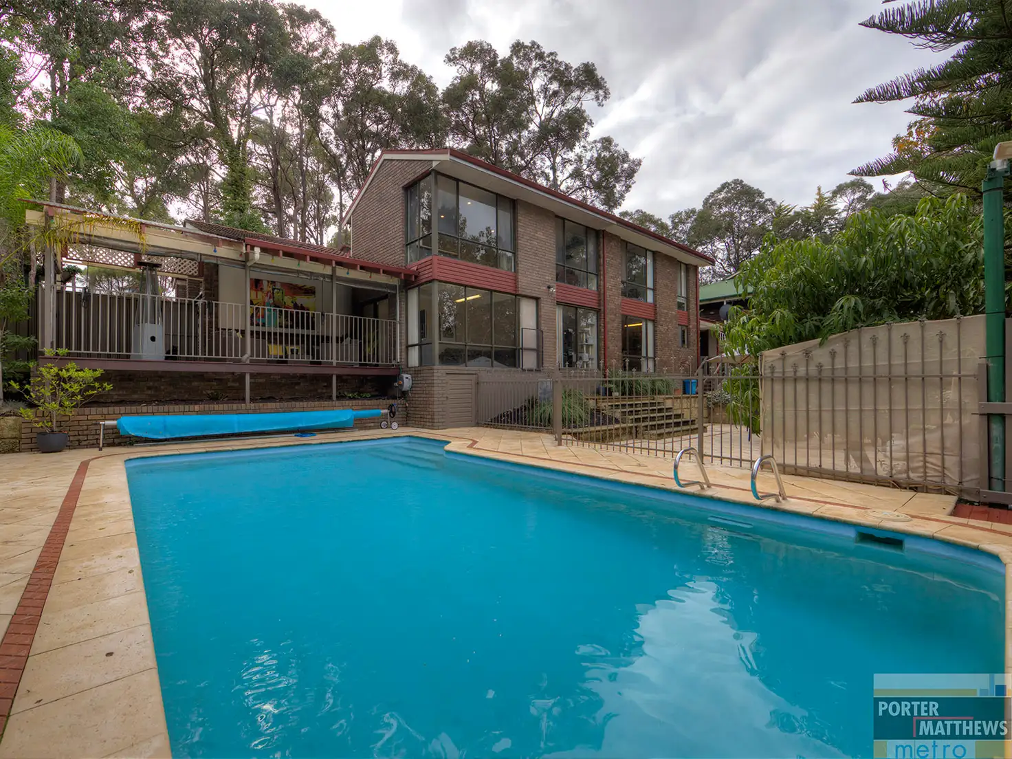 Main view of Homely house listing, 3 Cabarita Road, Kalamunda WA 6076