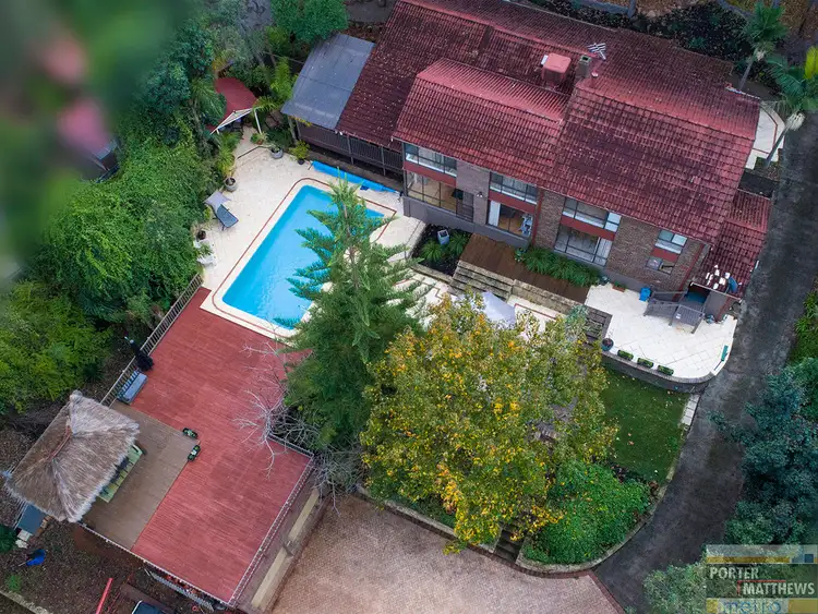 Second view of Homely house listing, 3 Cabarita Road, Kalamunda WA 6076