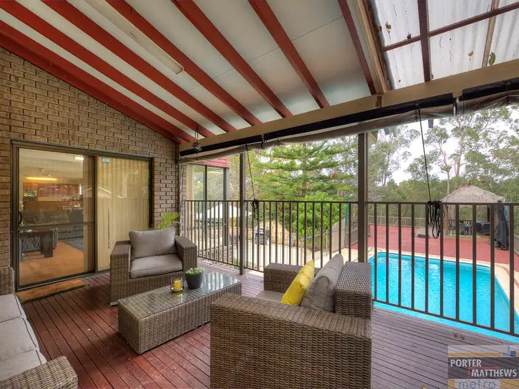 Seventh view of Homely house listing, 3 Cabarita Road, Kalamunda WA 6076