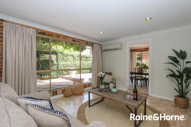 Third view of Homely house listing, 27 Opperman Way, Windradyne NSW 2795