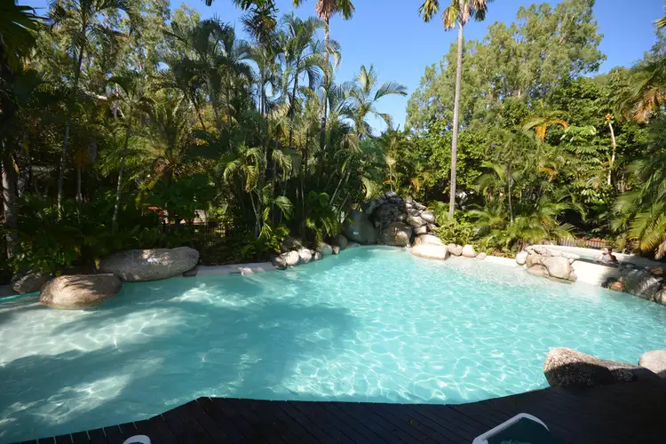 Third view of Homely unit listing, 8/15-17 Garrick Street, Beach Terraces, Port Douglas QLD 4877