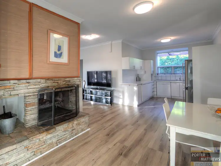 Sixth view of Homely house listing, 54 West Terrace, Kalamunda WA 6076