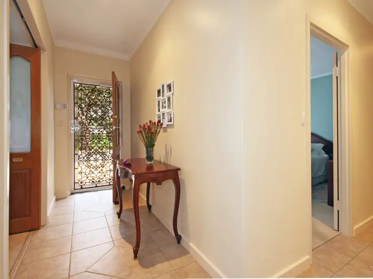 Second view of Homely house listing, 8 Duval Drive, Morphett Vale SA 5162