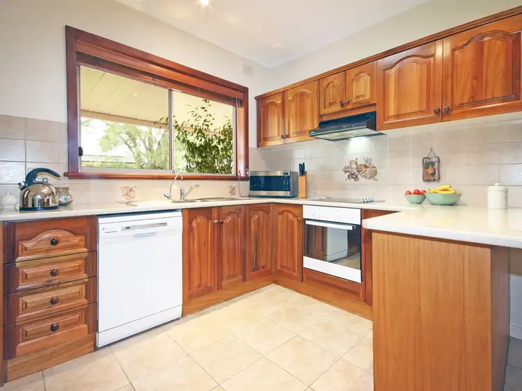 Sixth view of Homely house listing, 8 Duval Drive, Morphett Vale SA 5162
