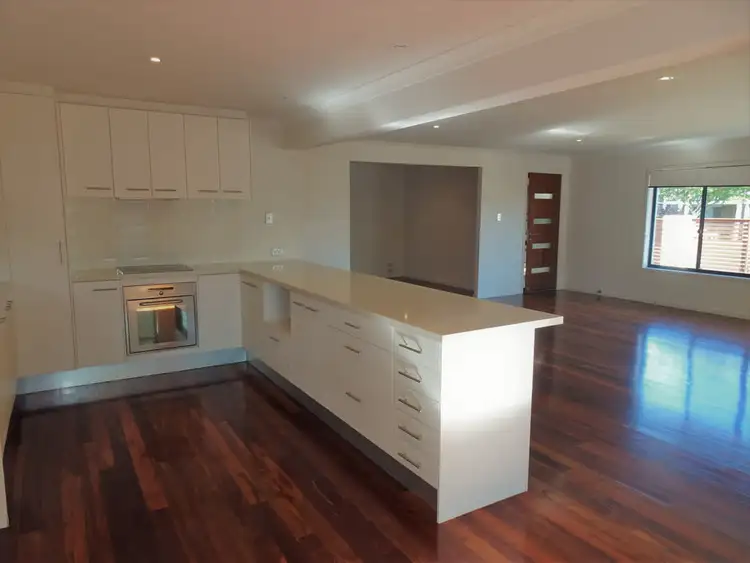 Third view of Homely house listing, 17 Thrush Avenue, Paradise Point QLD 4216