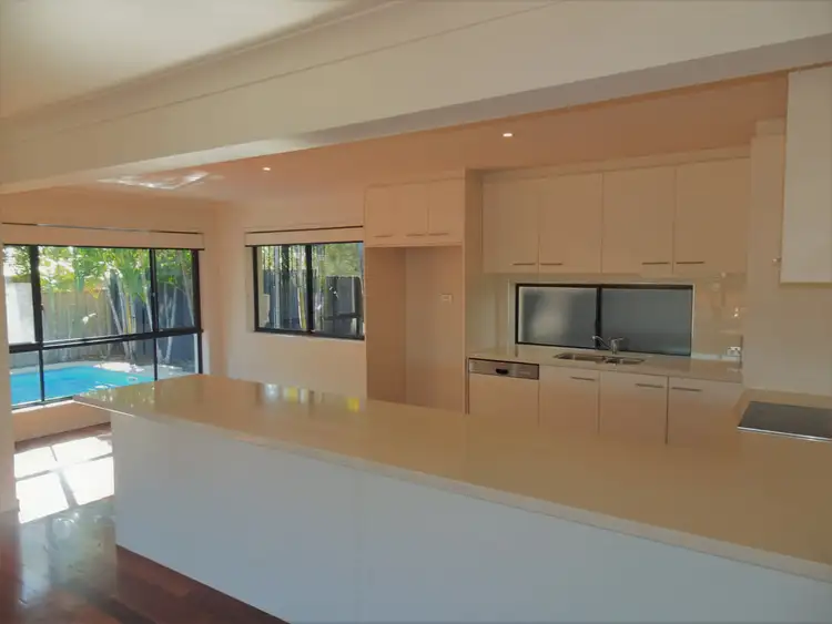 Fourth view of Homely house listing, 17 Thrush Avenue, Paradise Point QLD 4216