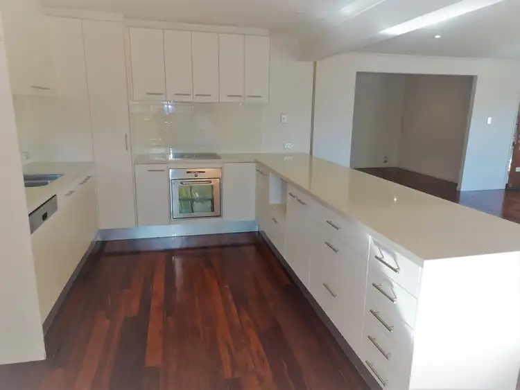 Fifth view of Homely house listing, 17 Thrush Avenue, Paradise Point QLD 4216