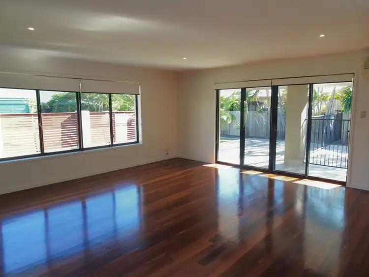 Seventh view of Homely house listing, 17 Thrush Avenue, Paradise Point QLD 4216