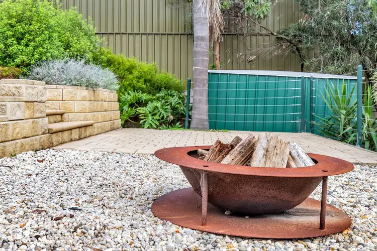 Fifth view of Homely house listing, 9 Salerno Court, Woodcroft SA 5162