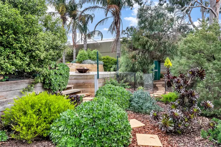 Sixth view of Homely house listing, 9 Salerno Court, Woodcroft SA 5162