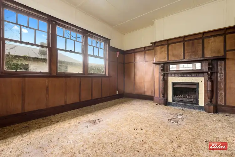 Fourth view of Homely house listing, 45 Bowes Street, Queenstown TAS 7467