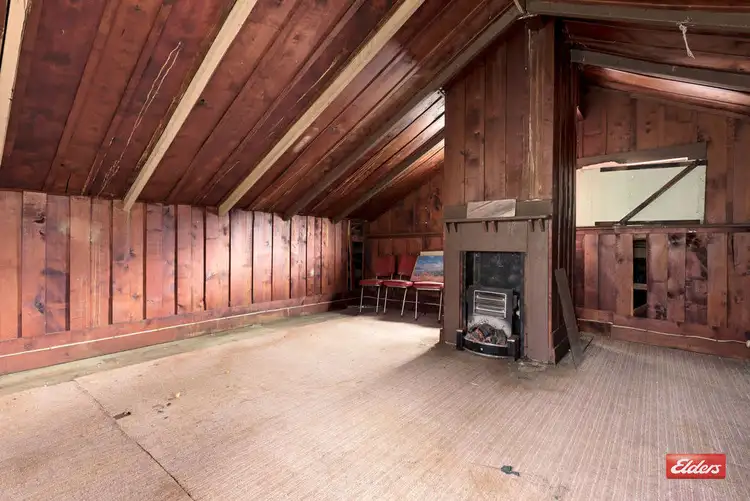 Fifth view of Homely house listing, 45 Bowes Street, Queenstown TAS 7467