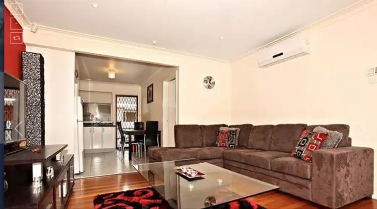 Sixth view of Homely unit listing, 3/2 Smart St, Sunshine West VIC 3020