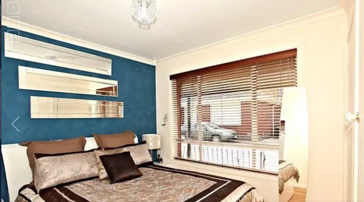 Seventh view of Homely unit listing, 3/2 Smart St, Sunshine West VIC 3020