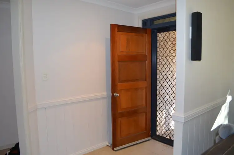 Third view of Homely house listing, 28 Park Avenue, Emerald QLD 4720