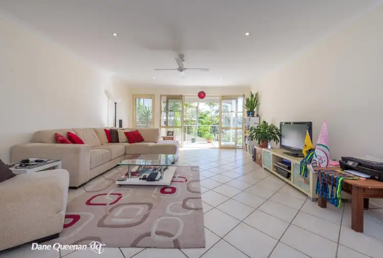 Fourth view of Homely semi-detached listing, 2/29 Irambang Street, Nelson Bay NSW 2315