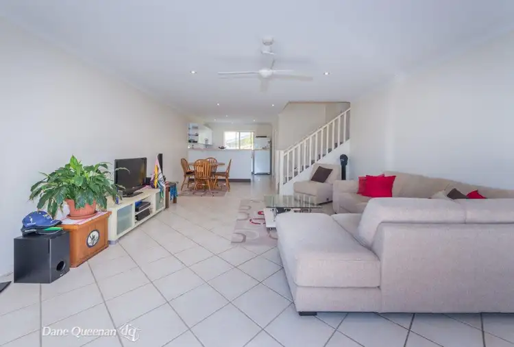 Fifth view of Homely semi-detached listing, 2/29 Irambang Street, Nelson Bay NSW 2315